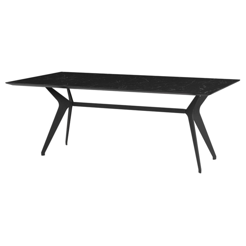 media image for Daniele Dining Table 2 218