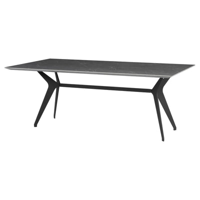 product image for Daniele Dining Table 3 20
