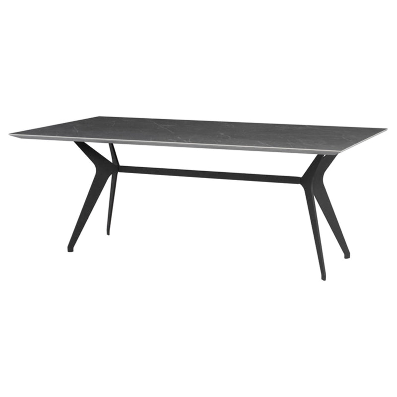 media image for Daniele Dining Table 3 261