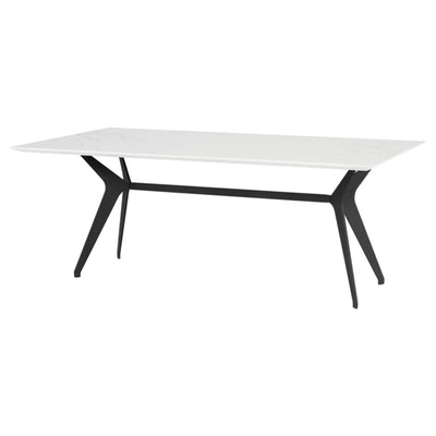 product image for Daniele Dining Table 4 15