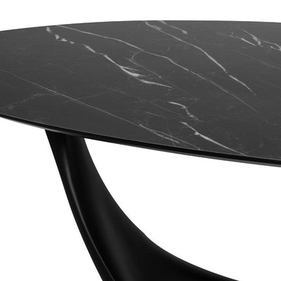 product image for Montana Dining Table 9 62