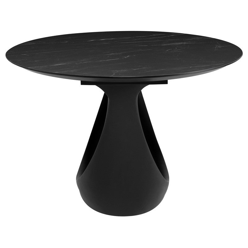 media image for Montana Dining Table 6 276