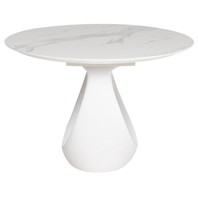 product image for Montana Dining Table 8 0