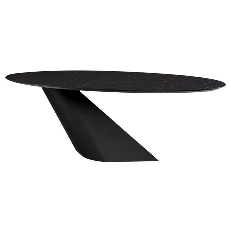 media image for Oblo Dining Table 3 227