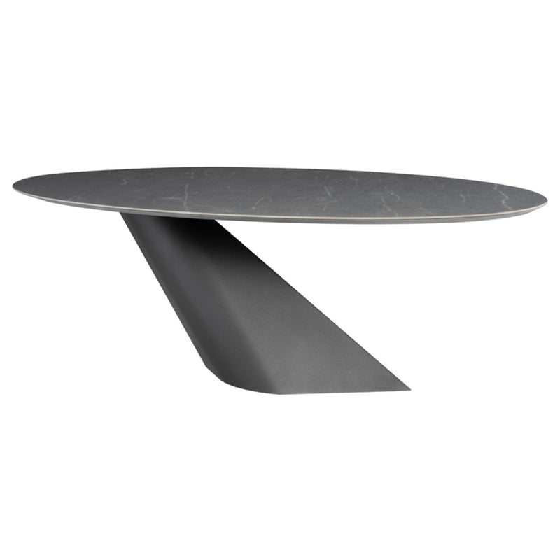 media image for Oblo Dining Table 4 237