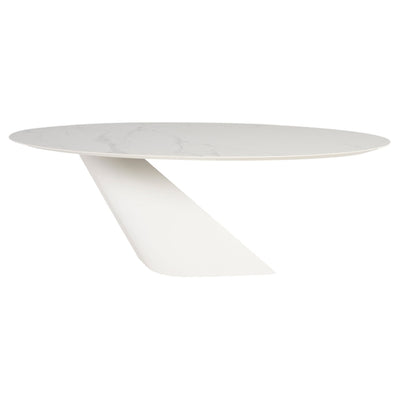 product image for Oblo Dining Table 5 24