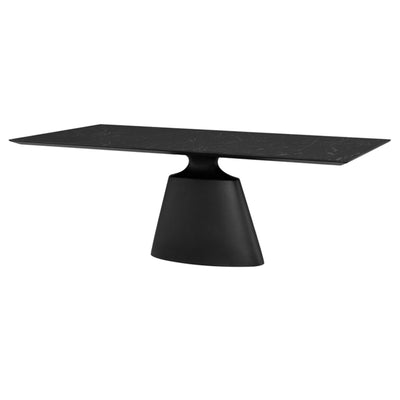 product image for Taji Dining Table 2 95