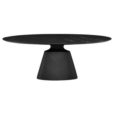 product image for Taji Dining Table 34 99