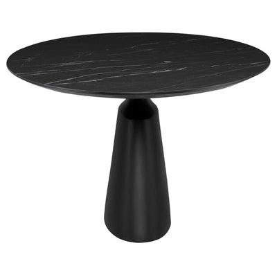 product image for Taji Dining Table 13 97