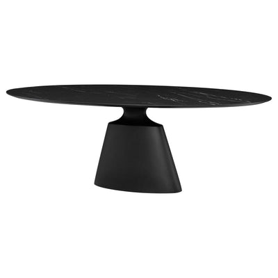 product image for Taji Dining Table 4 93