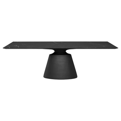 product image for Taji Dining Table 37 39