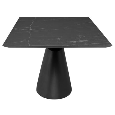 product image for Taji Dining Table 18 19