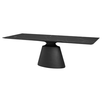 product image for Taji Dining Table 8 95