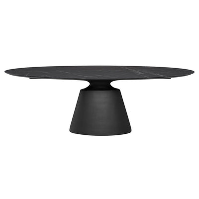 product image for Taji Dining Table 36 76