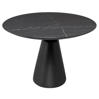 product image for Taji Dining Table 16 58