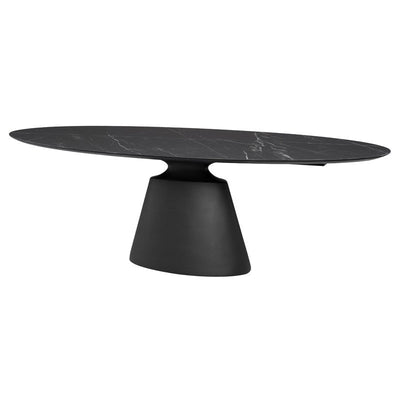 product image for Taji Dining Table 6 87