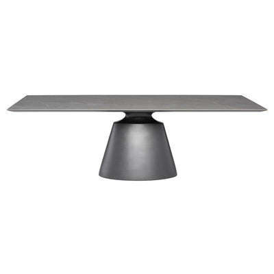 product image for Taji Dining Table 38 40