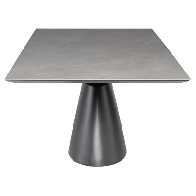 product image for Taji Dining Table 19 38