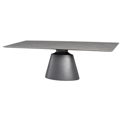 product image for Taji Dining Table 9 60