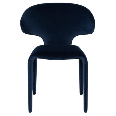 product image for Bandi Dining Chair 13 65