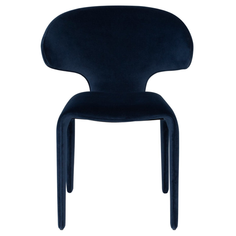 media image for Bandi Dining Chair 13 223