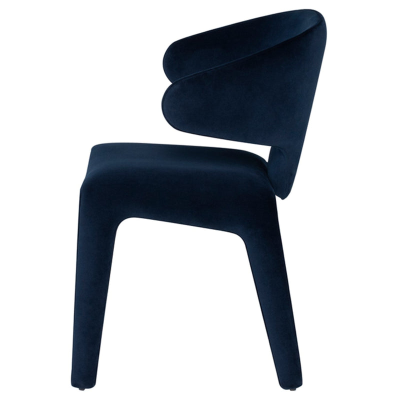 media image for Bandi Dining Chair 5 26