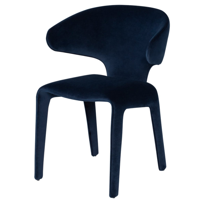 media image for Bandi Dining Chair 1 240