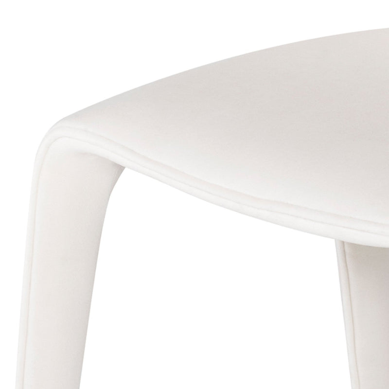 media image for Bandi Dining Chair 10 246