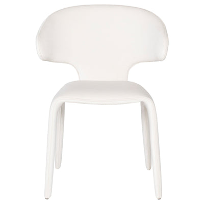 product image for Bandi Dining Chair 14 32