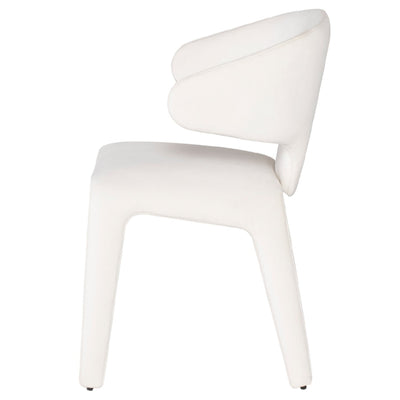 product image for Bandi Dining Chair 6 47