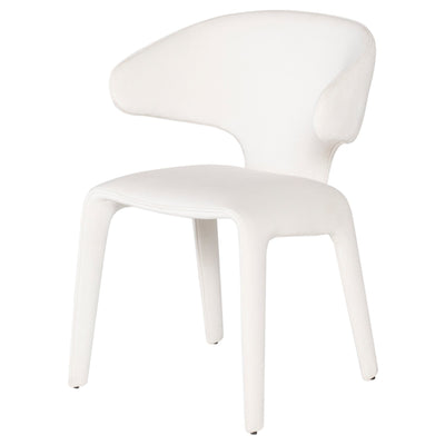 product image for Bandi Dining Chair 2 45