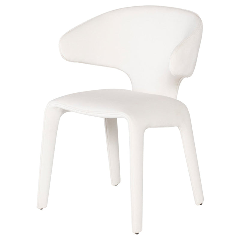 media image for Bandi Dining Chair 2 296