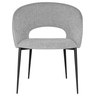 product image for Alotti Dining Chair 17 51