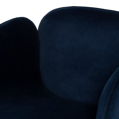 product image for Doppio Occasional Chair 10 88