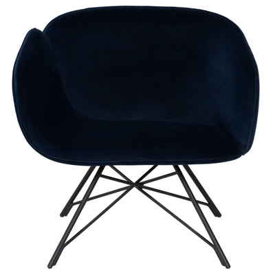 product image for Doppio Occasional Chair 14 9