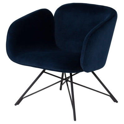 product image for Doppio Occasional Chair 2 24