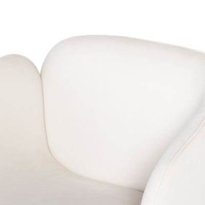 product image for Doppio Occasional Chair 12 56
