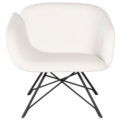product image for Doppio Occasional Chair 16 51