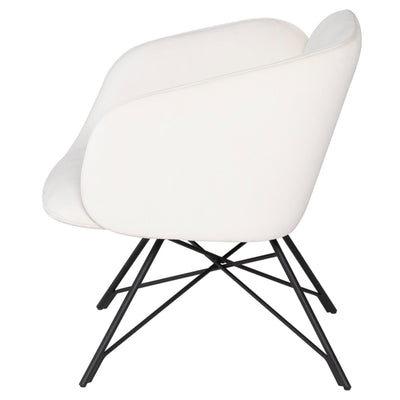 product image for Doppio Occasional Chair 8 9
