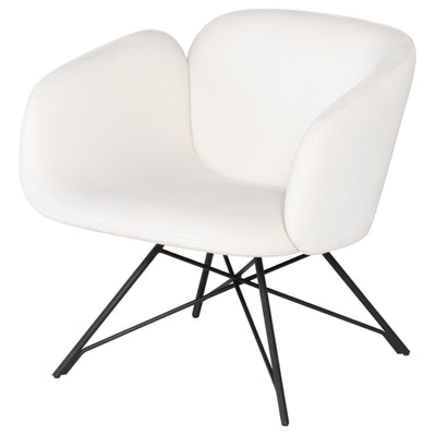 product image for Doppio Occasional Chair 4 15