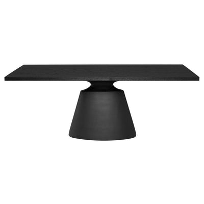 product image for Taji Dining Table 22 6