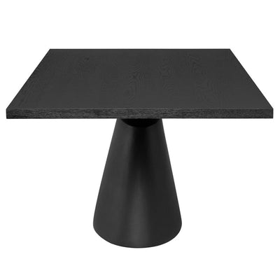 product image for Taji Dining Table 29 73