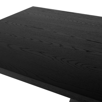 product image for Taji Dining Table 30 79