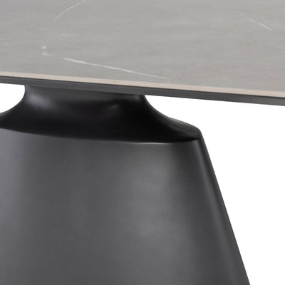 product image for Taji Dining Table 31 14