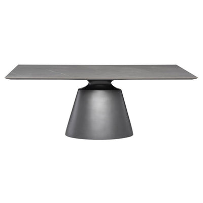 product image for Taji Dining Table 33 27