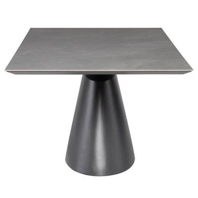 product image for Taji Dining Table 12 92