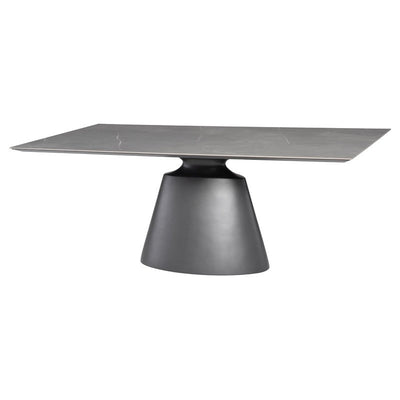 product image for Taji Dining Table 3 6