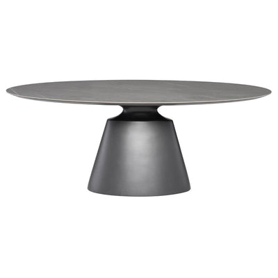 product image for Taji Dining Table 35 54