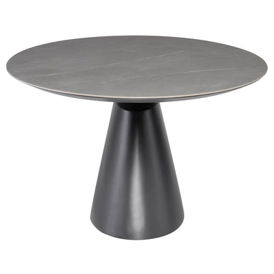 product image for Taji Dining Table 15 44