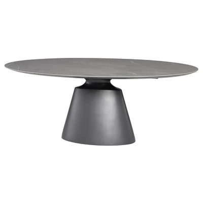 product image for Taji Dining Table 5 28